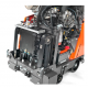 Фугорез Husqvarna FS 5000D Фугорез Husqvarna FS 5000D